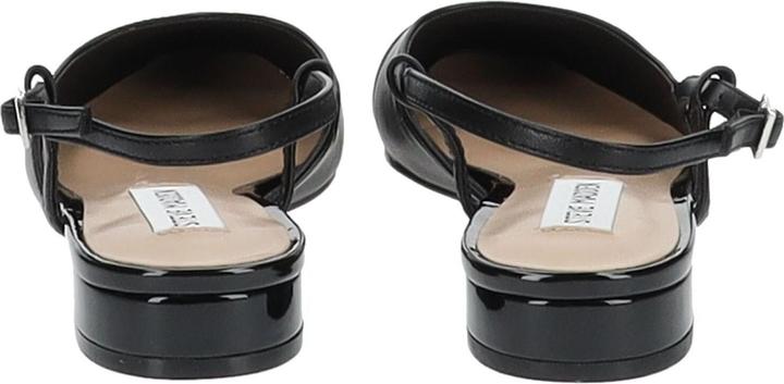 Actual product image Steve Madden ballet flats woman belinda (38)