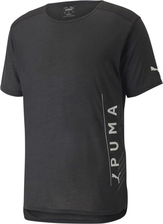 Produktbild Puma Train Everfresh Ss Tee (XXL)