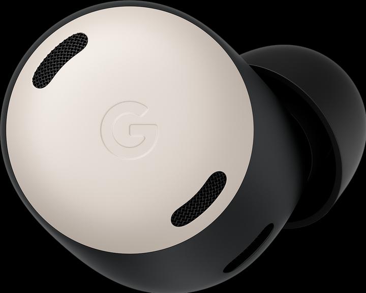 Produktbild Google Pixel Buds Pro (ANC, 7 h, Kabellos)