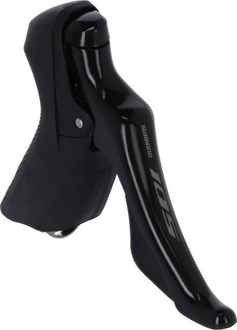 Shimano 105 ST-R7000