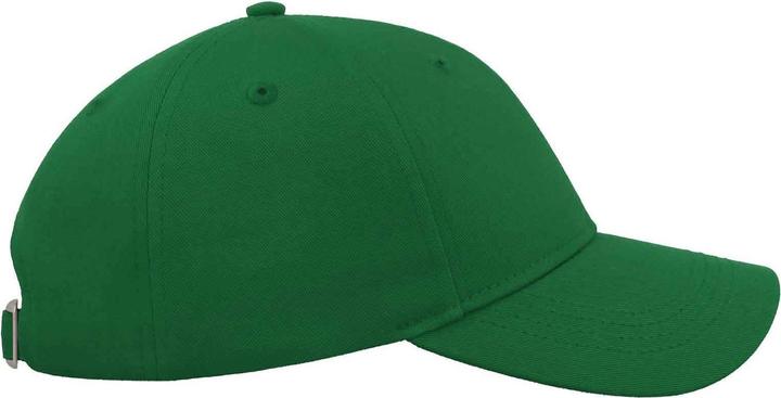 Actual product image Atlantis Baseball cap (One size)