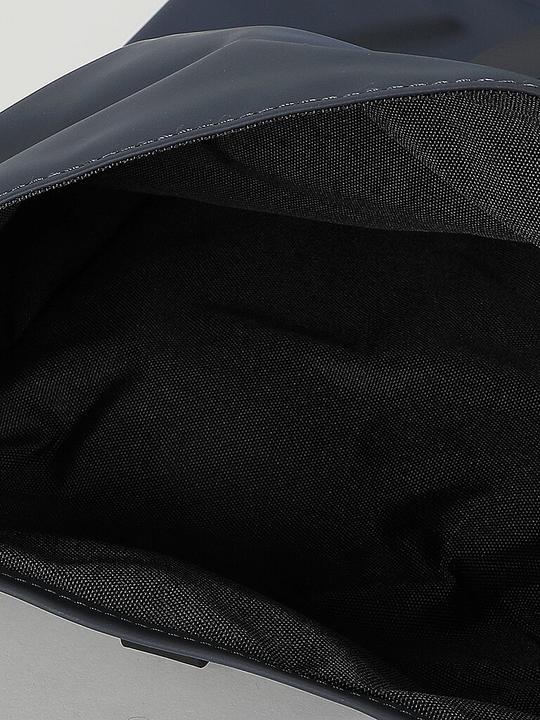 Image du produit Rains Rolltop (13 l)