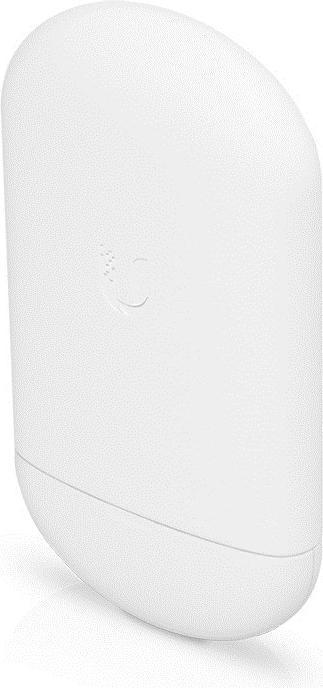Produktbild Ubiquiti NanoStation 5AC Loco (450 Mbit/s)