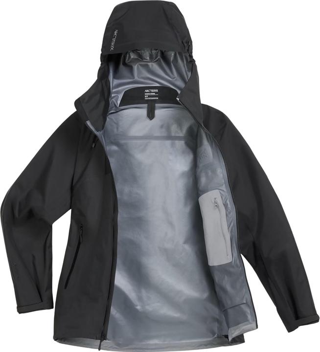 Produktbild Arc'teryx Beta SL (L)
