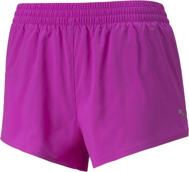 Produktbild Puma Run Fav Woven 3" Short (XS)