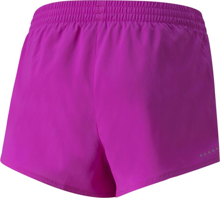 Produktbild Puma Run Fav Woven 3" Short (XS)