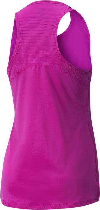 Produktbild Puma Train Favorite Tank (M)