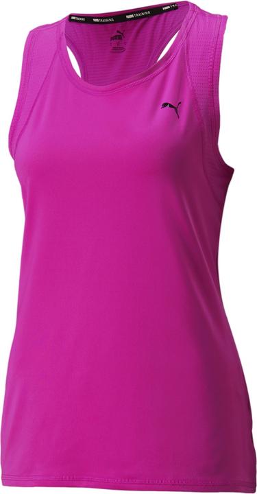 Produktbild Puma Train Favorite Tank (M)