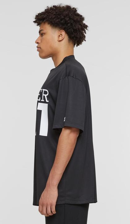 Immagine prodotto Starter Maglia a rete per il giorno del treno - 174637 (XXL)