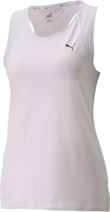 Produktbild Puma Train Favorite Tank (XS)