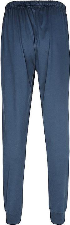 Image du produit ISA Bodywear 224904 (XXL)