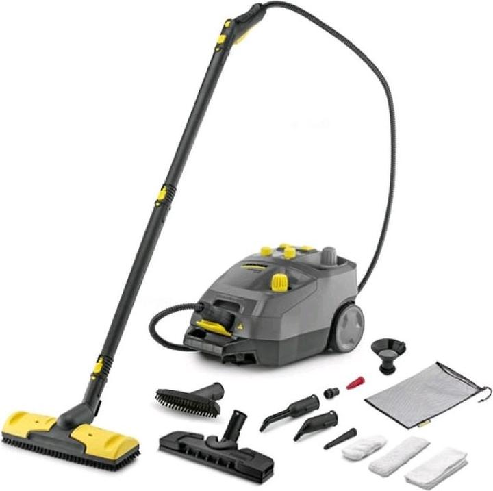 Image du produit Kärcher SG 4/4 (4 bar, 2300 W)