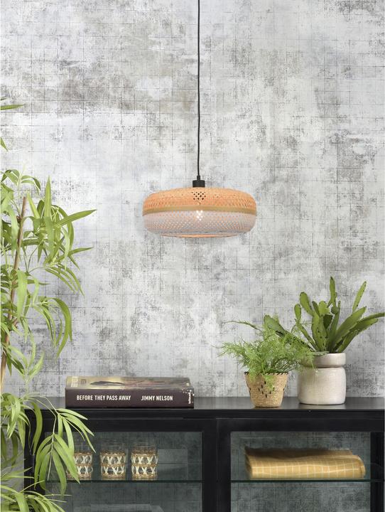 Immagine prodotto Good&Mojo Palawan (E27)