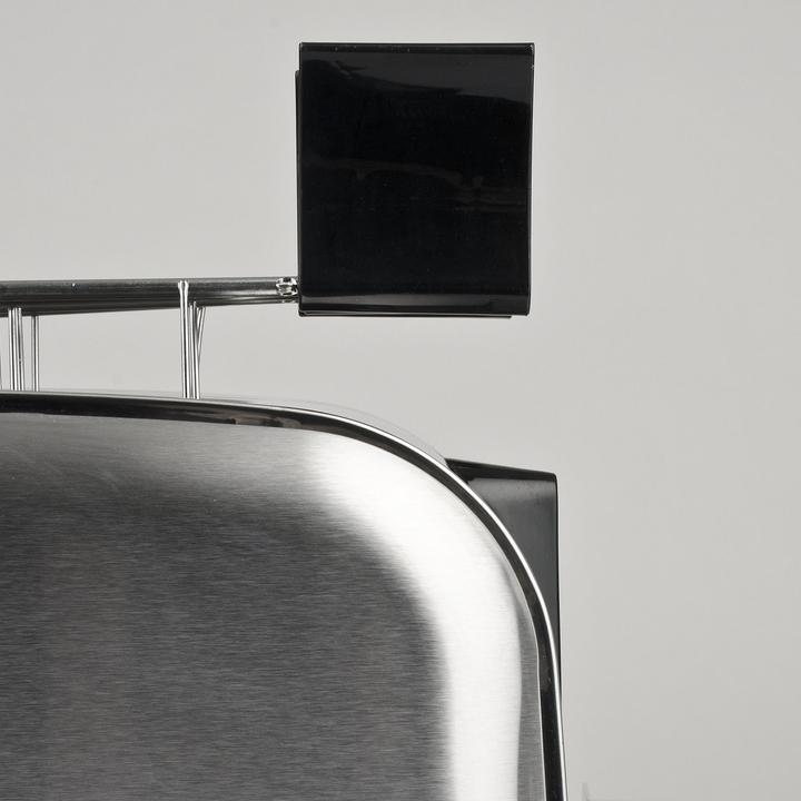 Image du produit Girmi TP56