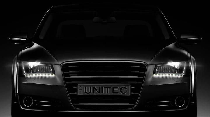 Produktbild Unitec Flexibles LEDPositionslicht