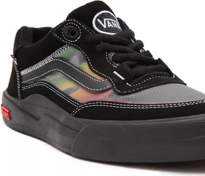 Produktbild Vans Wayvee Tyson Peterson (40)