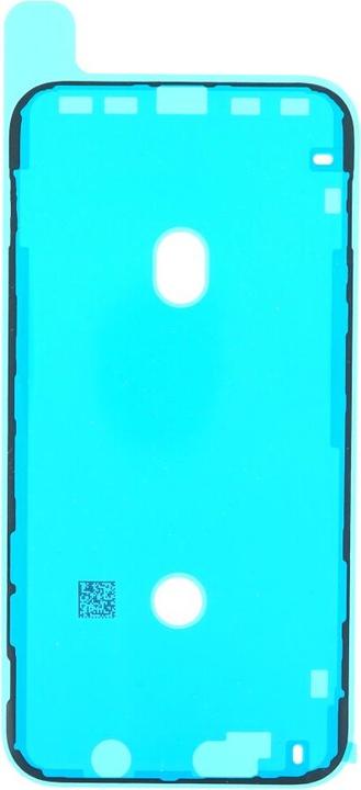 OEM Display Adhesive foil für iPhone 11 (Klebefolie, iPhone 11)