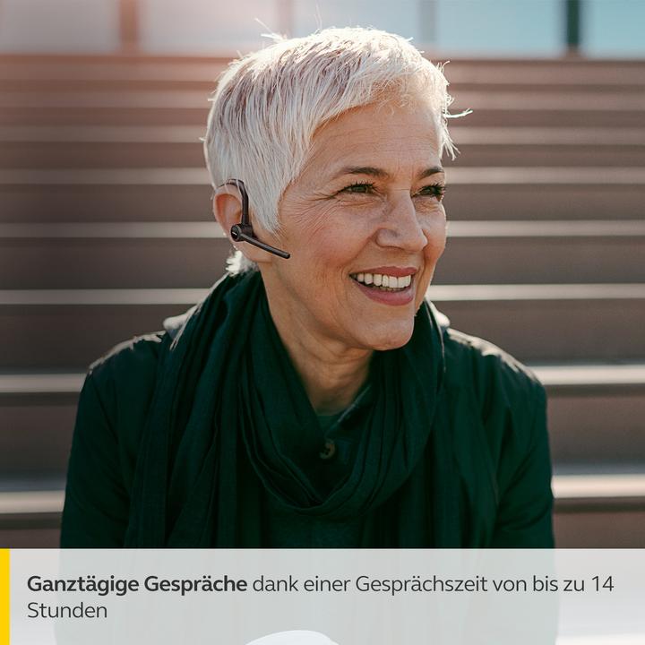 Produktbild Jabra Talk 65 (Kabellos, USB-C)