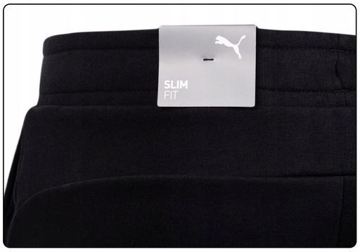 Image du produit Puma Clean Sweat Suit TR (XXL)