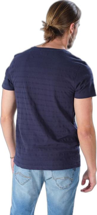 Image du produit Deeluxe t-shirt enphis (M)