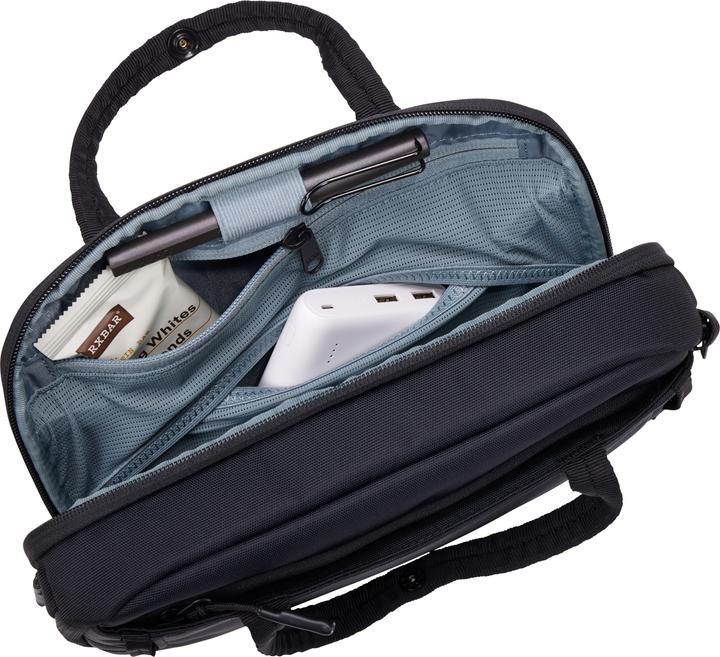 Image du produit Thule Subterra 2 Crossbody 5l - Black (5 l)