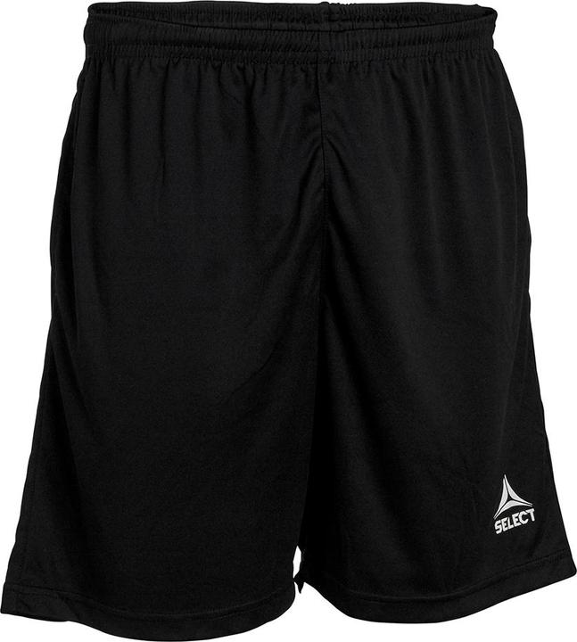 Immagine prodotto Select Pantaloni da arbitro v21 (3XL)