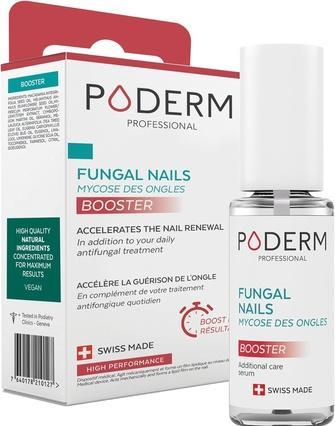 Immagine prodotto Poderm Sérum Ongles Booster (6 ml)