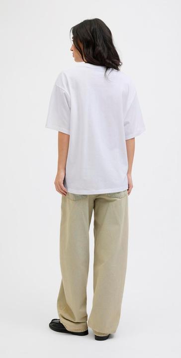 Immagine prodotto JJXX T-shirt JXMILLOW T-shirt (L)