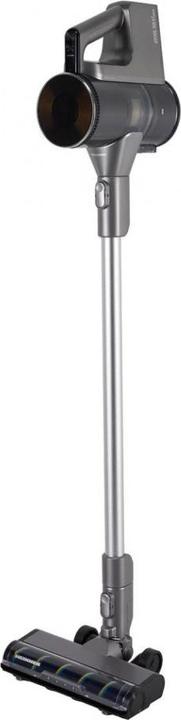 Image du produit Heinner HSVC-MBD25.9S