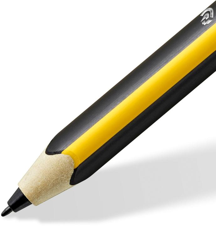 Productafbeelding Staedtler Noris digitale Jumbo
