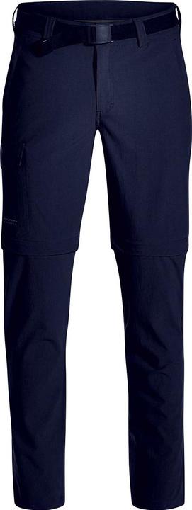 Maier Sports Torid Slim