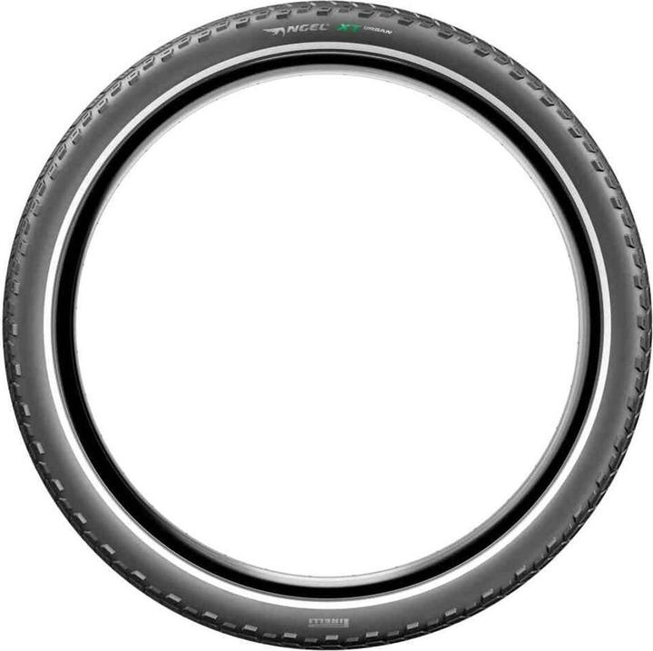Actual product image Pirelli Angel XT Urban HB (29 x 2.25, 57-622)