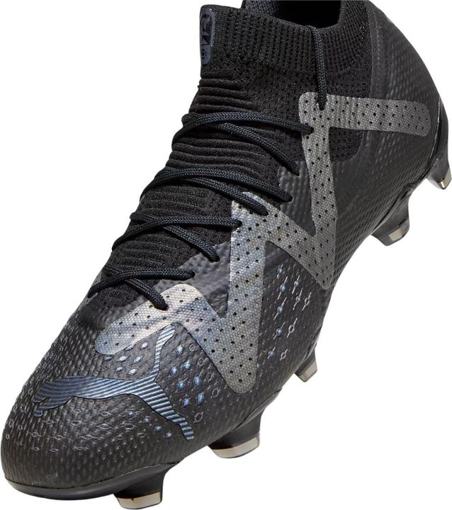 Image du produit Puma Future Ultimate Fg/Ag (40)