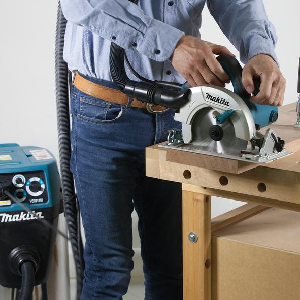 Immagine prodotto Makita HS6601J