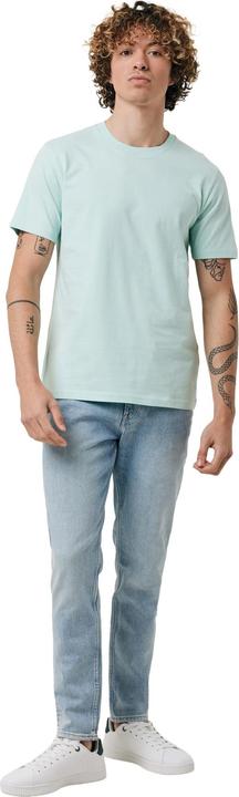 Immagine prodotto Universal Textiles Brett Maglietta Adulto Unisex (XXS)