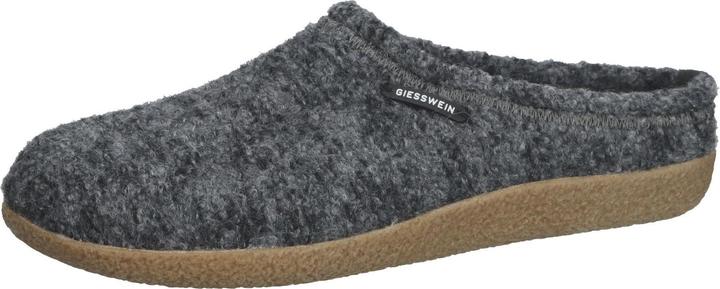 Produktbild Giesswein Hausschuhe (41)