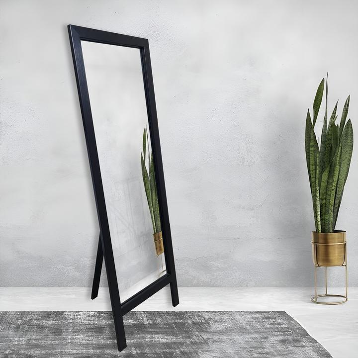 Immagine prodotto Kalune Design Cheval (45 x 145 cm)