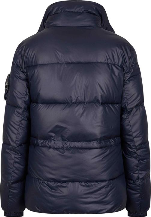 Produktbild HV Polo Claire (S)