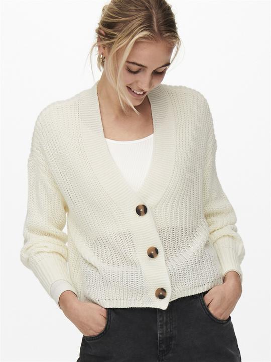 Produktbild Only Struktur Strickjacke (S)