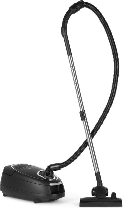 Image du produit Rotel Aspirateur Eco