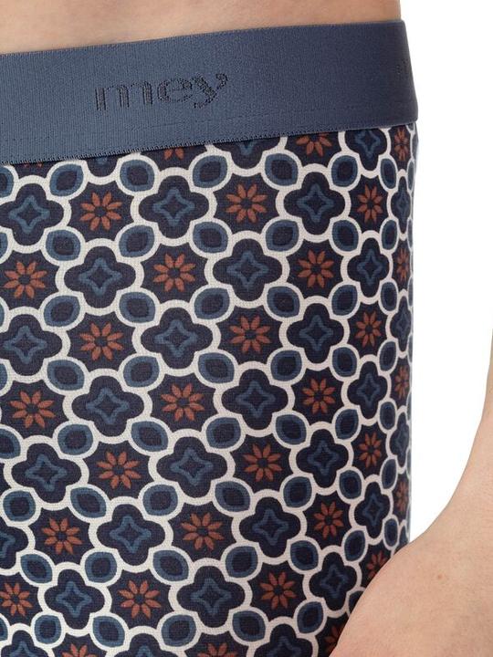 Immagine prodotto Mey Baule modale (XL)