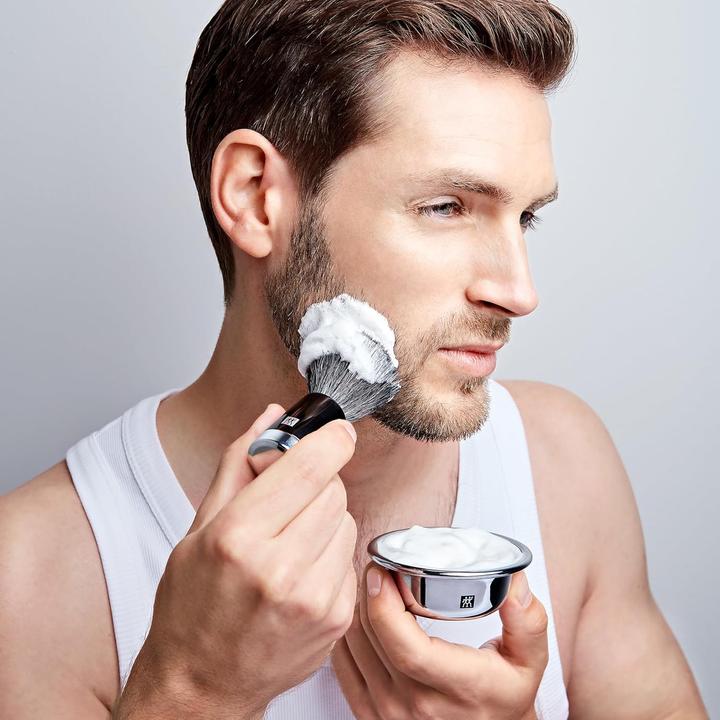 Produktbild Zwilling Rasierer-Set