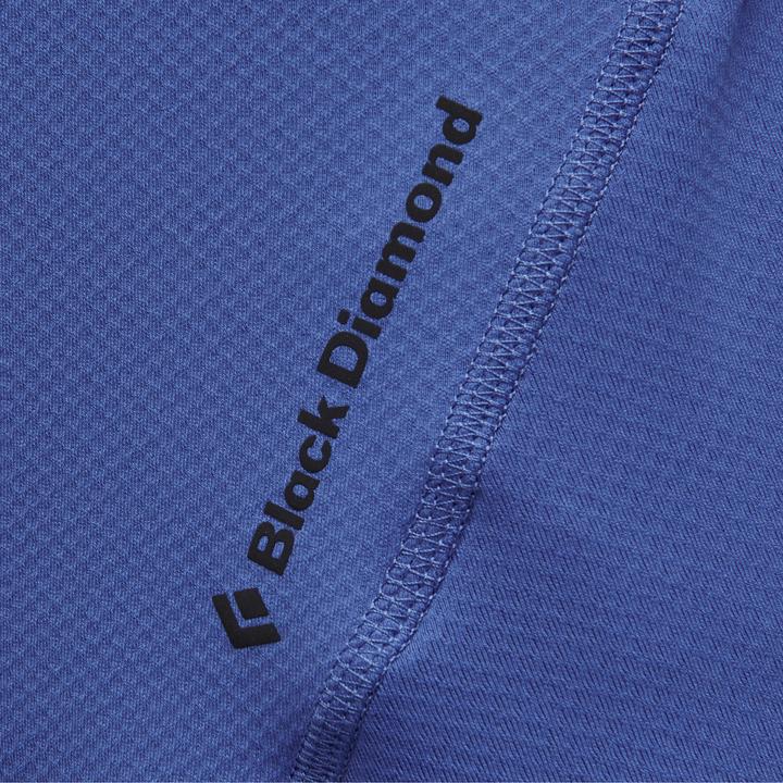 Produktbild Black Diamond W Alpenglow Hoody (XS)