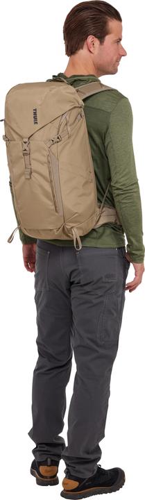 Immagine prodotto Thule AllTrail 4-Season Zaino da escursionismo 57 cm scomparto per laptop (25 l)