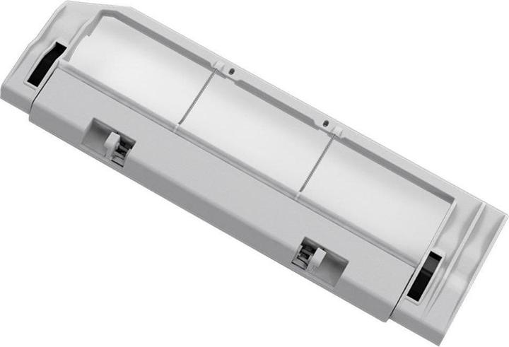 Produktbild Roborock Hauptbürstenabdeckung