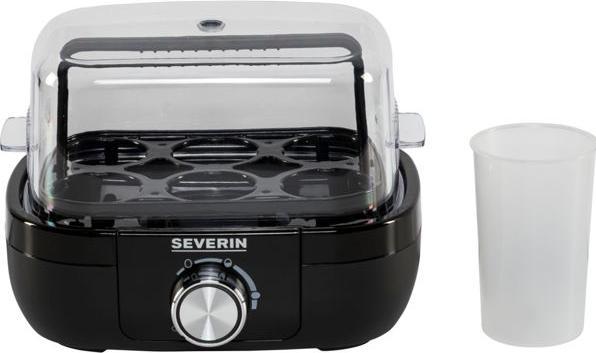 Actual product image Severin EK3166 (EU plug)