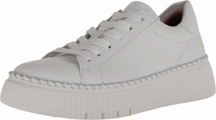 Image du produit Gabor Sneaker (42)