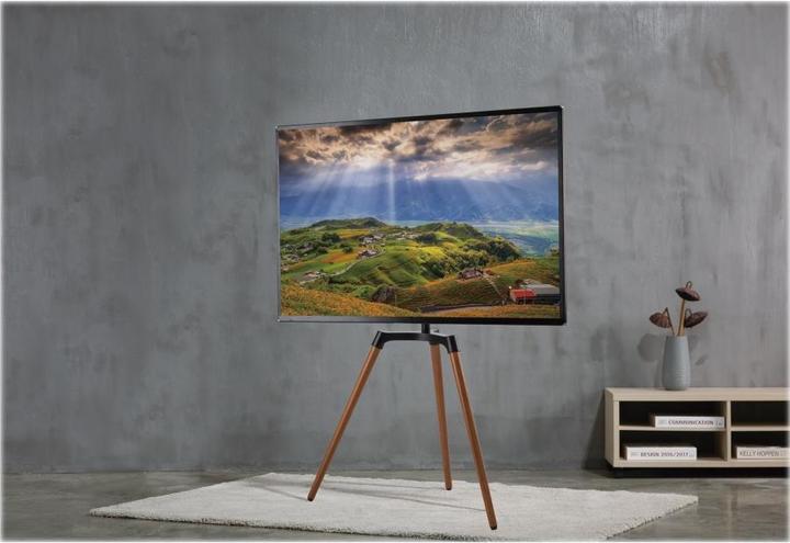 Image du produit Reflecta Elegant 65W (Universel, 65", 35 kg)