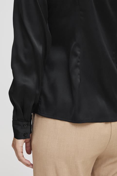 Actual product image B.young BYHENCE SHIRT - 20813492 (42)