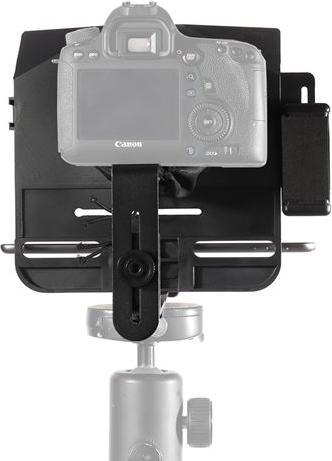 Image du produit Studioking Teleprompter Autocue TEP02 für Tablets (Téléprompteurs)